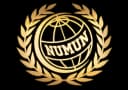 NUMUN Logo